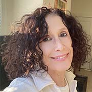 Francesca-2025-03-April-180