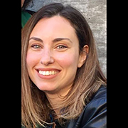 Photo-Claudia-Corcione-180