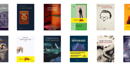 Screenshot 2025-10-10 at 5.30.56 PM