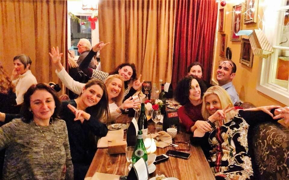 WhatsApp Image 2025-08-27 at 10.10.56 PM