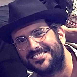 WhatsApp Image 2025-10-15 at 1.01.23 PM