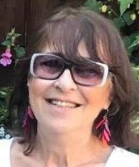 WhatsApp Image 2025-12-04 at 3.57.11 PM