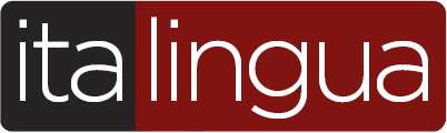 Italingua Logo