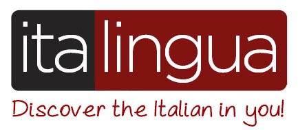 ItaLingua Institute