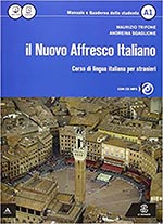 A1 Book